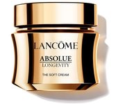 Mejor Dto!   Absolue Longevity The Soft Cream Recarga 60 ml RECARGA Crema Anti-Edad