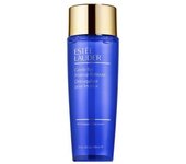 Mejor Dto!   Gentle Eye 100 ml Desmaquillante de Ojos