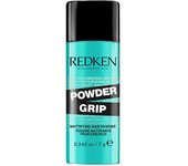 Mejor Dto!   Powder Grip  7 ml Polvo Texturizante y Voluminizador