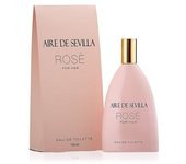 Mejor Dto!   Rose 150 ml Eau de Toilette