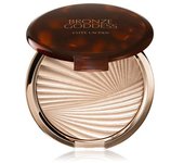 Mejor Dto!   Bronze Goddess Highlighting Powder SOLAR CRUSH Polvos Iluminadores