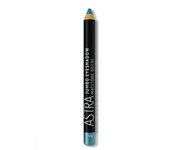 Mejor Dto!   Jumbo Eye Shadow 54 Light Blue Day Lápiz-Sombra de Ojos