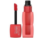 Mejor Dto!   Superstay Teddy Tint 35 JULY FOREVER Labial Líquido - Colorete