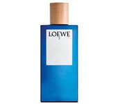 Perfume LOEWE 7 Eau de Toilette (100 ml)