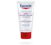 Mejor Dto!   PH5 Crema de Manos 75 ml Crema de Manos