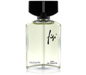 Mejor Dto!   Fidji Edt 100 ml Eau de Toilette
