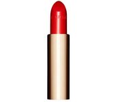 Mejor Dto!   Joli Rouge Shine Recarga 744S Barra de Labios