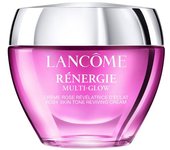 Mejor Dto!   Rénergie Multi-Glow 50 ml Crema de Día