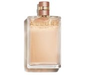Mejor Dto!   ALLURE 50 ml Eau de Parfum Vaporizador
