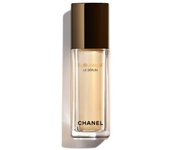 Mejor Dto!   SUBLIMAGE LE SÉRUM DET ULTIMATIVE SERUM 30 ml Serum