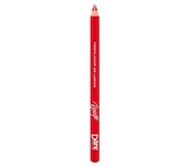Mejor Dto!   Lápiz Labial 04 GINGER Perfilador de labios
