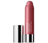 Mejor Dto!   Chubby Stick ROLY POLY ROSY Bálsamo con Color para Mejillas