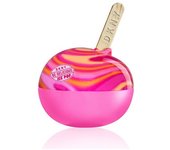 Mejor Dto!   Be Delicious Ice Pop Very Cherry Edp 50 ml Eau de Parfum