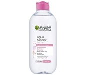 Mejor Dto!   Agua Micelar Todo en Uno 100 ml  Formato Viaje Limpiador Facial
