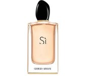 Mejor Dto!   Sì Edición Limitada Edp 150 ml Eau de Parfum