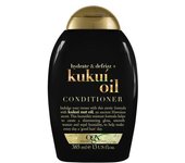 Mejor Dto!   Kukui 385 ml Acondicionador
