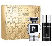 Mejor Dto!   Phantom Edt Estuche 100 ml Eau de Toilette
