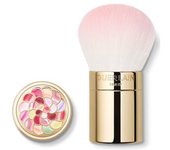 Mejor Dto!   Meteorites Brush 1 und Brocha para Polvos Bronceadores