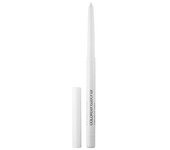 Mejor Dto!   MAYBELLINE COLOR SENSATIONAL SHAPING LIP LINER 90