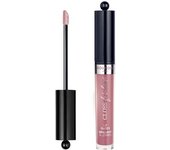 Mejor Dto!   Lip Gloss Fabuleux 06 Brillo de Labios
