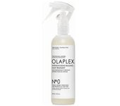 Mejor Dto!   Nº0 Intensive Bond Building Treatment 155 ml Tratamiento Capilar Intensivo Reparador