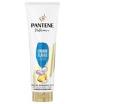 Mejor Dto!   Cuidado Clásico 325 ml Acondicionador Pro-V