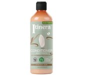Mejor Dto!   Silky Protection Acondicionador 370 ml Acondicionador