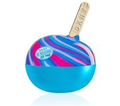 Mejor Dto!   Be Delicious Ice Pop Berry Bliss Edp 50 ml Eau de Parfum