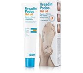 Mejor Dto!   Podos Gel Oil 75 ml Loción Reparadora