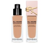 Mejor Dto!   All Hours Glow Foundation DN1 Und. Base de Maquillaje
