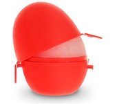 Mejor Dto!   Huevo Rojo Fun 1 und Huevo Masturbador