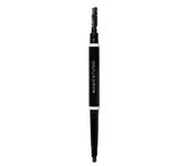 Mejor Dto!   Eyebrow Pencil Und. Lápiz de Cejas con Brocha