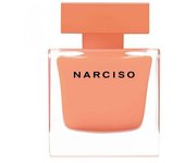 Mejor Dto!   Ambrée edp 30 ml Eau de Parfum