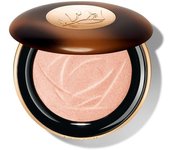 Mejor Dto!   Teint Idole Ultra Wear C.E. Skin Transforming Highlighter 02 Iluminador