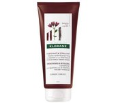 Mejor Dto!   Quinina 200 ml Bálsamo Acondicionador