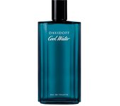 Mejor Dto!   Cool Water Homme edt 75 ml Eau de Toilette