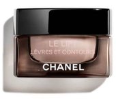 Mejor Dto!   Le Lift Soin Lèvres Et Contours 15 ml Tratamiento Alisa-Reafirma-Rellena Labios y Contornos