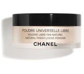Mejor Dto!   POUDRE UNIVERSELLE LIBRE 20 Polvos Sueltos Acabado Natural