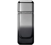Mejor Dto!   212 Vip Black Elixir 50 ml Eau de Parfum