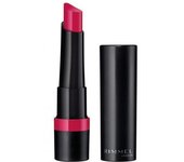 Mejor Dto!   Lasting Finish Extreme Matte 530 Barra de labios