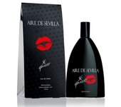 Mejor Dto!   Aire de Sevilla Sí Quiero  150 ml Eau de Toilette