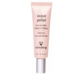 Mejor Dto!   Instant Perfect 20 ml Corrector Iuminador