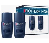 Mejor Dto!   Day Control Roll-on Protection Und. Desodorante