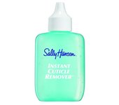 Mejor Dto!   Instant 30 ml Gel Removedor de Cutículas