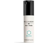 Mejor Dto!   Bio-10 Forte 30 ml Tratamiento Despigmentante Inensivo Piel Mixta-Grasa