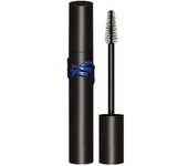 Mejor Dto!   Lash Clash Waterproof 1 und Máscara de Pestañas