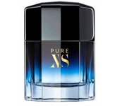 Mejor Dto!   Pure XS  edt 100 ml Eau de Toilette