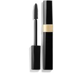 Mejor Dto!   INIMITABLE WATERPROOF 10 Noir Mascara