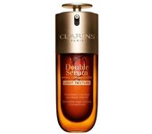 Mejor Dto!   Double Serum G-9 Light 50 ml Serum Textura Ligera