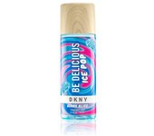 Mejor Dto!   Be Delicious Ice Pop Berry Bliss 250 ml Body Mist